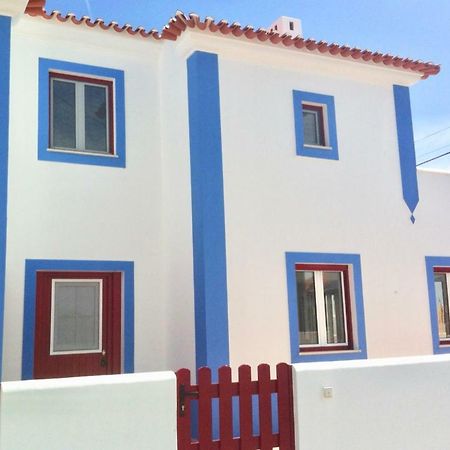 הוילה Casa Da Ancora - קומפורטה מראה חיצוני תמונה